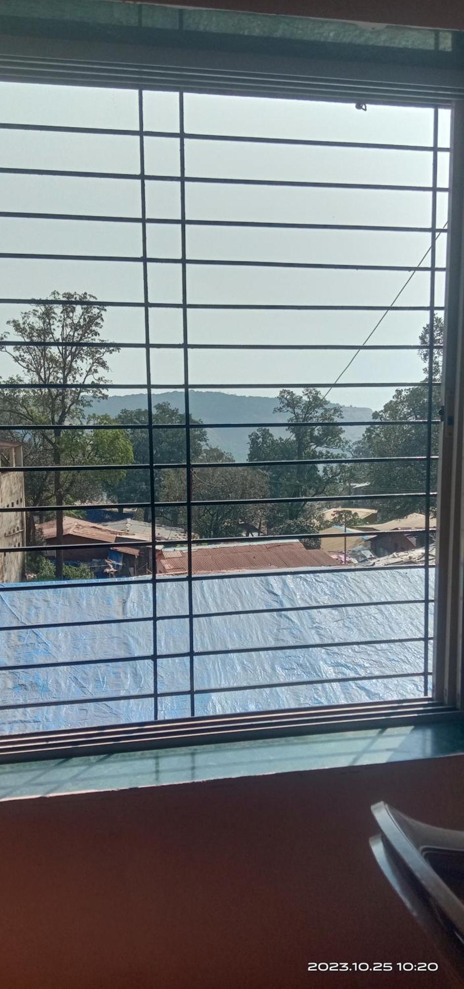 Lodge Sky Matheran